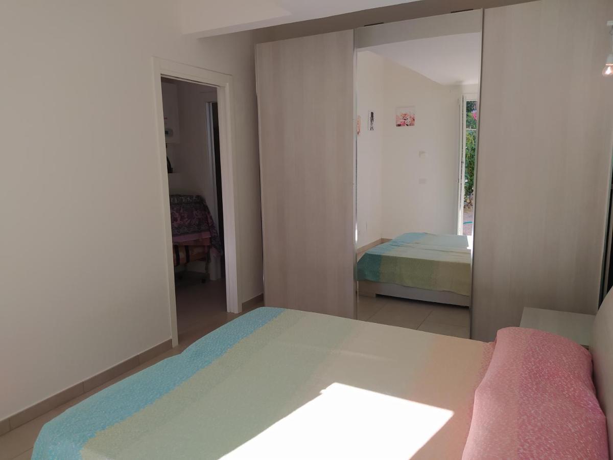 Toscana Home Ravenna Buitenkant foto