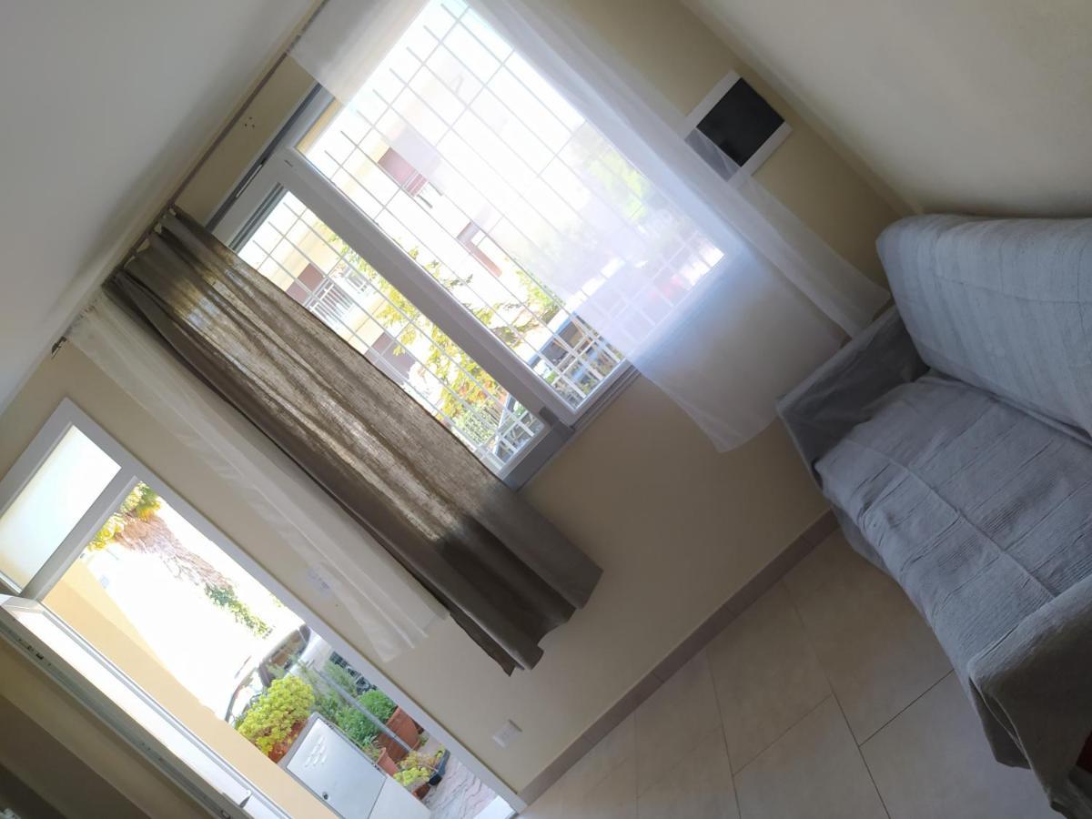 Toscana Home Ravenna Buitenkant foto