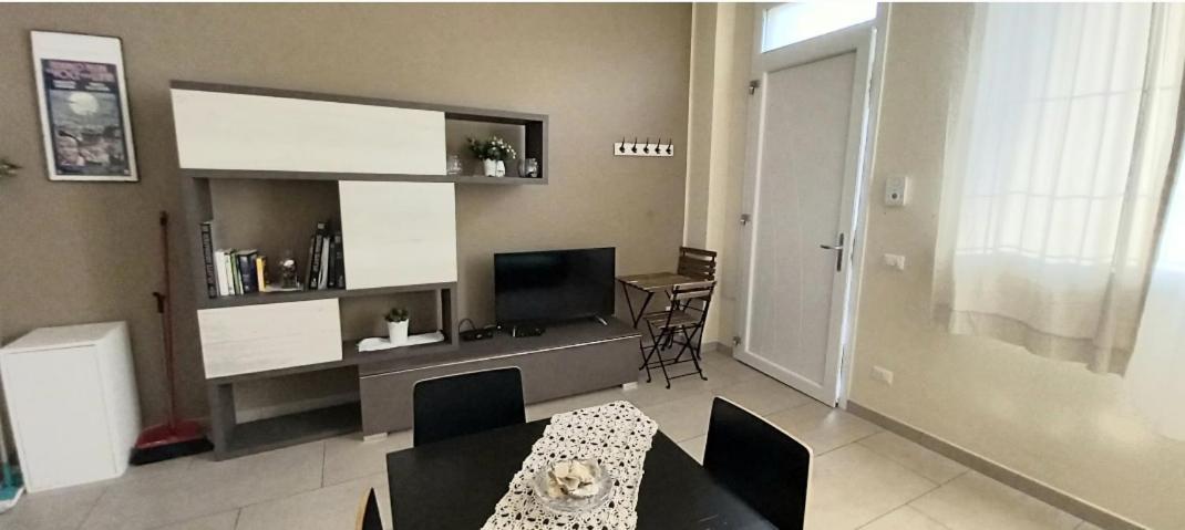 Toscana Home Ravenna Buitenkant foto